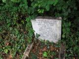 image of grave number 143108